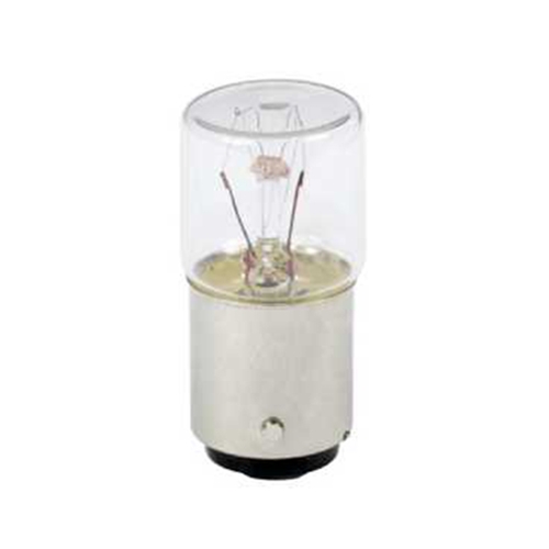Schneider Electric Harmony XVP, Incandescent bulb,