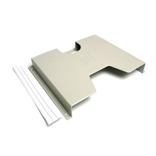 CEMBRE DOCUMENT HOLDER 235X280