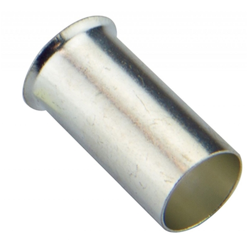 SCHNEIDER CABLE END 10MM2