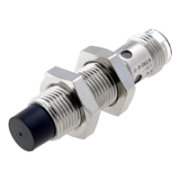 OMRON PROXIMITY SENSOR