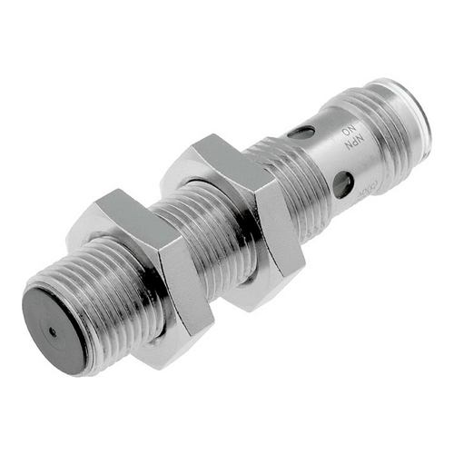 OMRON PROXIMITY SENSOR