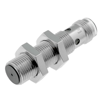 OMRON PROXIMITY SENSOR