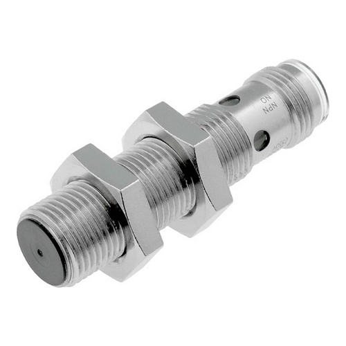 OMRON  PROXIMITY SENSOR