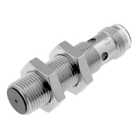 OMRON  PROXIMITY SENSOR