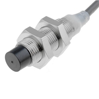 OMRON PROXIMITY SENSOR