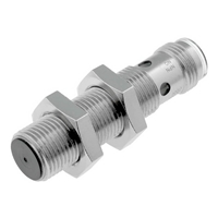 OMRON PROXIMITY SENSOR INDUCTIVE BRASS-NICKEL