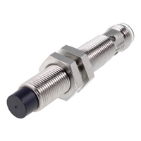 OMRON M12 PROXIMITY SENSOR