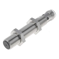 OMRON PROXIMITY SENSOR INDUCTIVE NICKEL