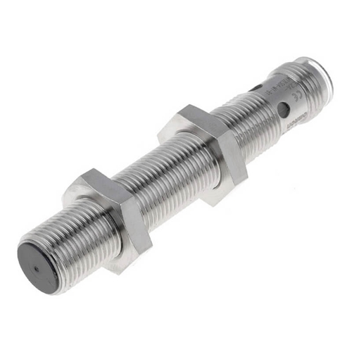 OMRON PROXIMITY SENSOR INDUCTIVE NICKEL