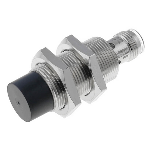 Omron Proximity Sensor