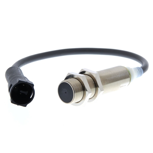 Omron proximity sensor