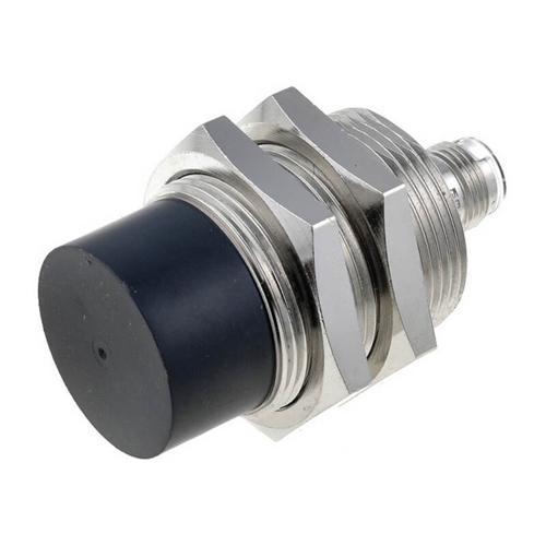 OMRON INDUCTIVE PROXIMITY SENSOR M30 NON-SHIELDED