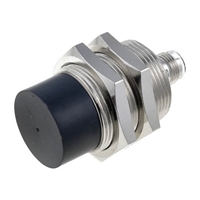 OMRON INDUCTIVE PROXIMITY SENSOR M30 NON-SHIELDED