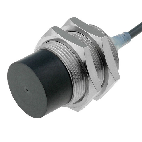 OMRON PROXIMITY SENSOR