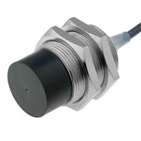 OMRON PROXIMITY SENSOR