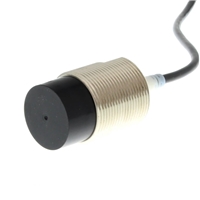 OMRON PROXIMITY SENSOR