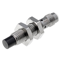 OMRON PROXIMITY SENSOR