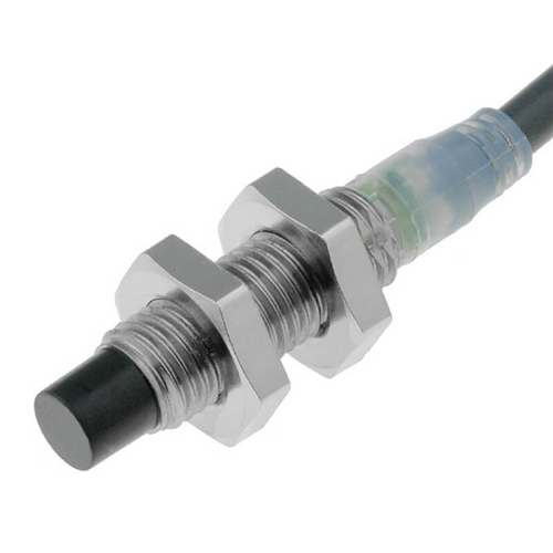 OMRON PROXIMITY SENSOR