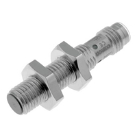 OMRON INDUCTIVE SENSOR