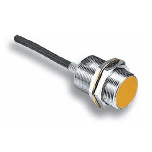 OMRON INDUCTIVE PROXIMITY SENSOR M18