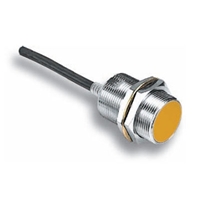 OMRON OIL RESISTANT CYLINDRICAL