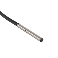 OMRON INDUCTIVE PROXIMITY SENSOR