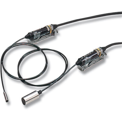 OMRON PROXIMITY SENSOR