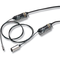 OMRON PROXIMITY SENSOR