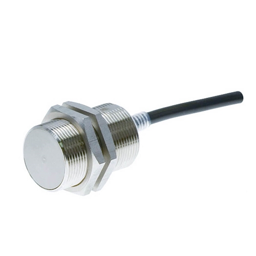 OMRON PROXIMITY SENSOR