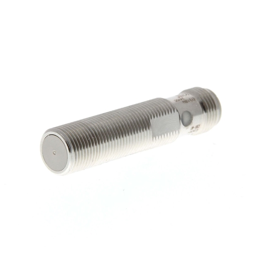 Proximity sensor M12, high temperature (120°C) sta