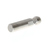 Proximity sensor M12, high temperature (120°C) sta