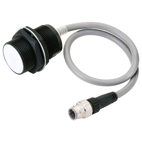 OMRON INDUCTIVE PROXIMITY SENSOR SPATTER RESISTANT