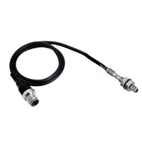 OMRON PROXIMITY SENSOR