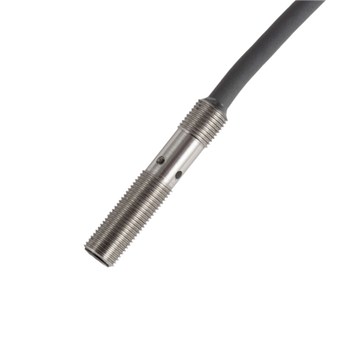 OMRON PROXIMITY SENSOR