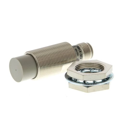 OMORON PROXIMITY SENSOR