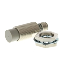 OMORON PROXIMITY SENSOR