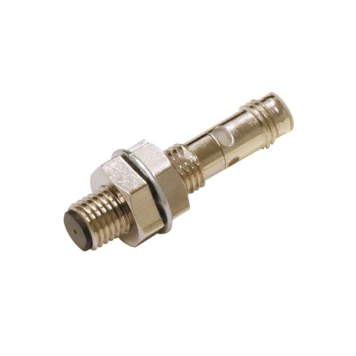 OMRON PROXIMITY SENSOR