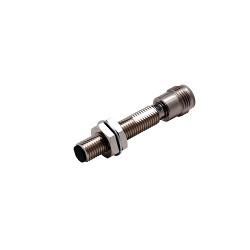 OMRON INDUCTIVE PROXIMITY SENSOR