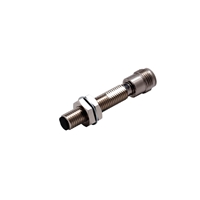 OMRON INDUCTIVE PROXIMITY SENSOR