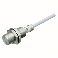 OMRON SENSOR PROX INDUCTIVE 5MM CYLIND