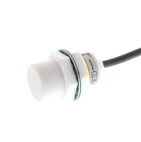 OMRON PROX SENSOR M30 SHIELDED 10MM DC