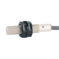 OMRON PROXIMITY SENSOR