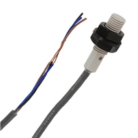 OMRON PROXIMITY SENSOR