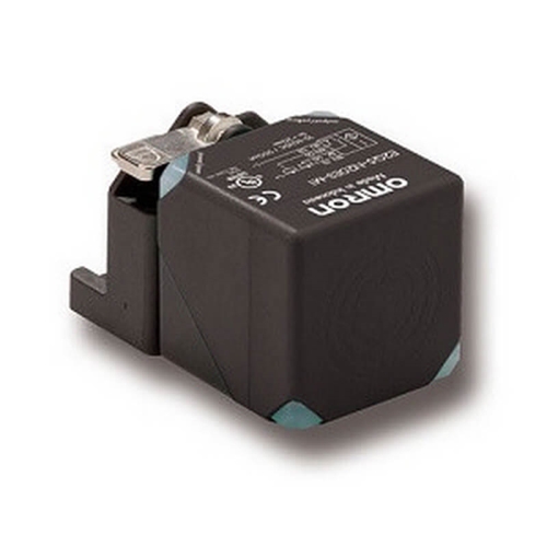 OMRON INDUCTIVE PROX. SENSOR