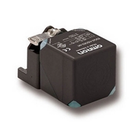 OMRON LONG DISTANCE PROXIMITY SENSOR