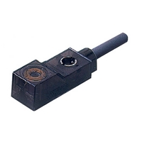 OMRON MINIATURE RECTANGULAR INDUCTIVE SENSOR