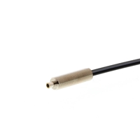 OMRON FIBRE OPTIC SENSOR DIFFUSE, M6,