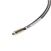 OMRON FIBRE OPTIC DIFFUSION SENSOR M6