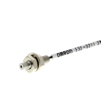 OMRON FIBRE OPTIC SENSOR