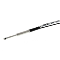 OMRON FIBRE OPTIC SENSOR - DIFFUSED 3MM